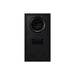 Samsung HW-Q600F | Barre de son - 3.1.2 canaux - Dolby ATMOS - Caisson de graves sans fil - Série Q - 360 W - Bluetooth - Noir-SONXPLUS.com