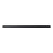 Samsung HW-QS700F | Barre de son - 3.1.2 canaux - Dolby ATMOS - Avec caisson de graves sans fil - Série Q - Bluetooth - Noir-SONXPLUS.com