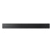 Samsung HW-QS700F | Barre de son - 3.1.2 canaux - Dolby ATMOS - Avec caisson de graves sans fil - Série Q - Bluetooth - Noir-SONXPLUS.com