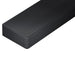 Samsung HW-QS700F | Barre de son - 3.1.2 canaux - Dolby ATMOS - Avec caisson de graves sans fil - Série Q - Bluetooth - Noir-SONXPLUS.com