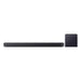 Samsung HW-Q900F | Barre de son - 7.1.2 canaux - Dolby ATMOS - Caisson de graves sans fil - 546W - Q-Symphony - Noir-SONXPLUS.com