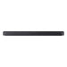 Samsung HW-Q900F | Barre de son - 7.1.2 canaux - Dolby ATMOS - Caisson de graves sans fil - 546W - Q-Symphony - Noir-SONXPLUS.com