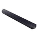 Samsung HW-Q900F | Barre de son - 7.1.2 canaux - Dolby ATMOS - Caisson de graves sans fil - 546W - Q-Symphony - Noir-SONXPLUS.com