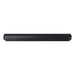 Samsung HW-Q900F | Barre de son - 7.1.2 canaux - Dolby ATMOS - Caisson de graves sans fil - 546W - Q-Symphony - Noir-SONXPLUS.com