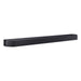 Samsung HW-Q900F | Barre de son - 7.1.2 canaux - Dolby ATMOS - Caisson de graves sans fil - 546W - Q-Symphony - Noir-SONXPLUS.com