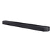 Samsung HW-Q900F | Barre de son - 7.1.2 canaux - Dolby ATMOS - Caisson de graves sans fil - 546W - Q-Symphony - Noir-SONXPLUS.com