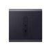 Samsung HW-Q900F | Barre de son - 7.1.2 canaux - Dolby ATMOS - Caisson de graves sans fil - 546W - Q-Symphony - Noir-SONXPLUS.com