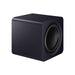 Samsung HW-Q900F | Barre de son - 7.1.2 canaux - Dolby ATMOS - Caisson de graves sans fil - 546W - Q-Symphony - Noir-SONXPLUS.com