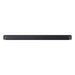 Samsung HW-Q990F | Barre de son - 11.1.4 canaux - Dolby ATMOS - Caisson de graves + Haut-parleurs arrière sans fil - 756W - Q-Symphony - Noir-SONXPLUS.com