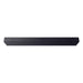 Samsung HW-Q990F | Barre de son - 11.1.4 canaux - Dolby ATMOS - Caisson de graves + Haut-parleurs arrière sans fil - 756W - Q-Symphony - Noir-SONXPLUS.com