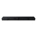 Samsung HW-Q990F | Barre de son - 11.1.4 canaux - Dolby ATMOS - Caisson de graves + Haut-parleurs arrière sans fil - 756W - Q-Symphony - Noir-SONXPLUS.com