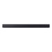 Samsung HW-B550F | Barre de son - 2.1 canaux - Caisson de graves sans fil - 300W - Bluetooth - Noir-SONXPLUS.com