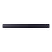 Samsung HW-B550F | Barre de son - 2.1 canaux - Caisson de graves sans fil - 300W - Bluetooth - Noir-SONXPLUS.com