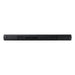 Samsung HW-B550F | Barre de son - 2.1 canaux - Caisson de graves sans fil - 300W - Bluetooth - Noir-SONXPLUS.com