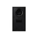 Samsung HW-B550F | Barre de son - 2.1 canaux - Caisson de graves sans fil - 300W - Bluetooth - Noir-SONXPLUS.com