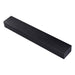 Samsung HW-B400F | Barre de son - 2.0 canaux - Caisson de graves sans fil - 40W - Bluetooth - Noir-SONXPLUS.com