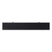 Samsung HW-B400F | Barre de son - 2.0 canaux - Caisson de graves sans fil - 40W - Bluetooth - Noir-SONXPLUS.com
