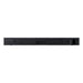Samsung HW-B400F | Barre de son - 2.0 canaux - Caisson de graves sans fil - 40W - Bluetooth - Noir-SONXPLUS.com