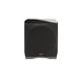 Paradigm DEFIANCE S10 | Caisson de graves 10" - 500W RMS - Unité - Noir-SONXPLUS.com