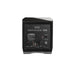 Paradigm DEFIANCE S10 | Caisson de graves 10" - 500W RMS - Unité - Noir-SONXPLUS.com