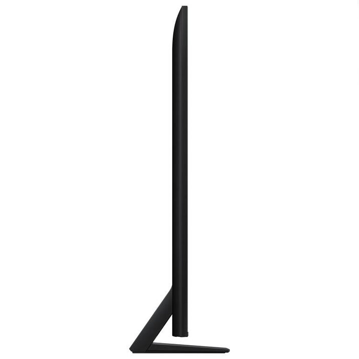 Samsung QN85QN85FAFXZC | Téléviseur 85" Série QN85F - Neo QLED - 4K - 120Hz - Neo Quantum HDR