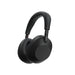 Sony WH1000XM6/B | Écouteurs sans fil circum-auriculaires - Réduction de bruit HD QN3 - 12 Microphones - Noir-SONXPLUS.com