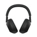 Sony WH1000XM6/B | Écouteurs sans fil circum-auriculaires - Réduction de bruit HD QN3 - 12 Microphones - Noir-SONXPLUS.com