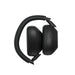 Sony WH1000XM6/B | Écouteurs sans fil circum-auriculaires - Réduction de bruit HD QN3 - 12 Microphones - Noir-SONXPLUS.com