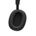 Sony WH1000XM6/B | Écouteurs sans fil circum-auriculaires - Réduction de bruit HD QN3 - 12 Microphones - Noir-SONXPLUS.com