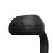 Sony WH1000XM6/B | Écouteurs sans fil circum-auriculaires - Réduction de bruit HD QN3 - 12 Microphones - Noir-SONXPLUS.com