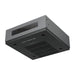 WiiM WIIMCIMODA80 | Amplificateur classe D - DAC SABRE ESS ES9018K2M-SONXPLUS.com