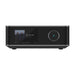 WiiM Amp Ultra | Amplificateur 2 canaux - Écran tactile de 3,5" - Audio Streaming-SONXPLUS.com