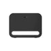 WiiM Sub Pro | Caisson de graves 8" - Wi-Fi 6 - Bluetooth 5.3 - 250W-SONXPLUS.com