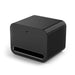 WiiM Sub Pro | Caisson de graves 8" - Wi-Fi 6 - Bluetooth 5.3 - 250W-SONXPLUS.com