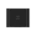 WiiM Sub Pro | Caisson de graves 8" - Wi-Fi 6 - Bluetooth 5.3 - 250W-SONXPLUS.com