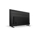 Sony K50S20M2 | Téléviseur Bravia 2 II 50" - DEL - 4K Ultra HD - HDR - Google TV-SONXPLUS.com