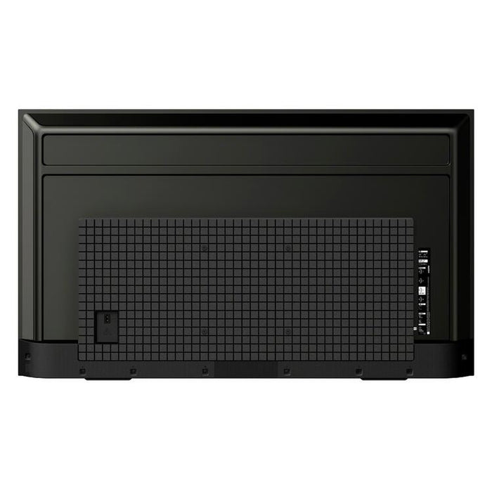 Sony K50S20M2 | Téléviseur Bravia 2 II 50" - DEL - 4K Ultra HD - HDR - Google TV-SONXPLUS.com