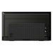 Sony K50S20M2 | Téléviseur Bravia 2 II 50" - DEL - 4K Ultra HD - HDR - Google TV-SONXPLUS.com