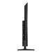 Sony K50S20M2 | Téléviseur Bravia 2 II 50" - DEL - 4K Ultra HD - HDR - Google TV-SONXPLUS.com