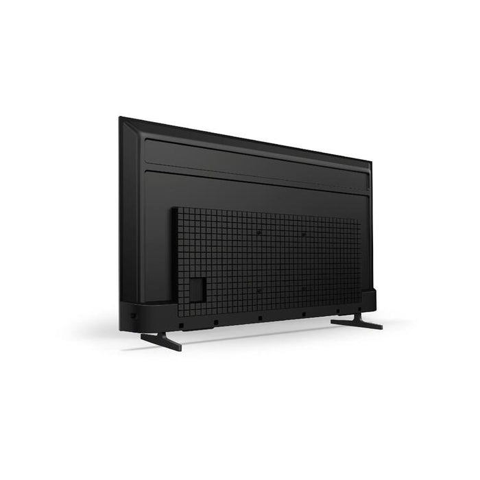 Sony K43S20M2 | Téléviseur Bravia 2 II 43" - DEL - 4K Ultra HD - HDR - Google TV-SONXPLUS.com