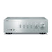 Yamaha A-S801S | Amplificateur Stéréo intégré 2 canaux - Argenté-SONXPLUS.com