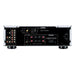 Yamaha A-S801S | Amplificateur Stéréo intégré 2 canaux - Argenté-SONXPLUS.com