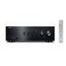 Yamaha AS501B | Amplificateur Stéréo intégré 2 canaux - Noir-SONXPLUS.com