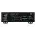 Yamaha AS501B | Amplificateur Stéréo intégré 2 canaux - Noir-SONXPLUS.com