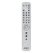 Yamaha AS301B | Amplificateur Stéréo 2 canaux - Noir-SONXPLUS.com