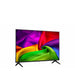 LG 43NU700BPUC | Téléviseur UHD 43" - 60Hz - Série NU70 - ThinQ AI | 02 | Sonxplus