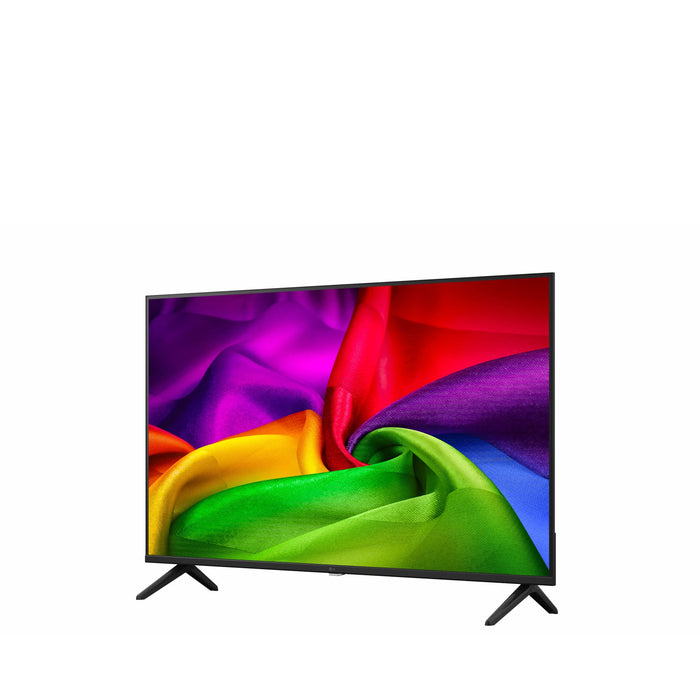 LG 43NU700BPUC | Téléviseur UHD 43" - 60Hz - Série NU70 - ThinQ AI | 03 | Sonxplus