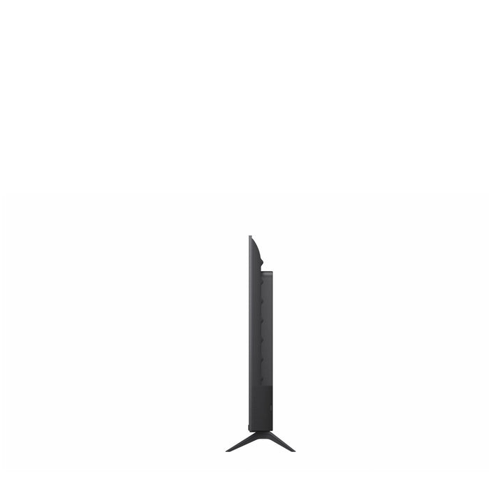 LG 43NU850BPUC | Téléviseur UHD 43" - 60Hz - Série NU85 - ThinQ AI | 04 | Sonxplus