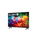 LG 43QNED75BUA | Téléviseur QNED 43" - 60Hz - Série QNED75B - ThinQ AI | 03 | Sonxplus