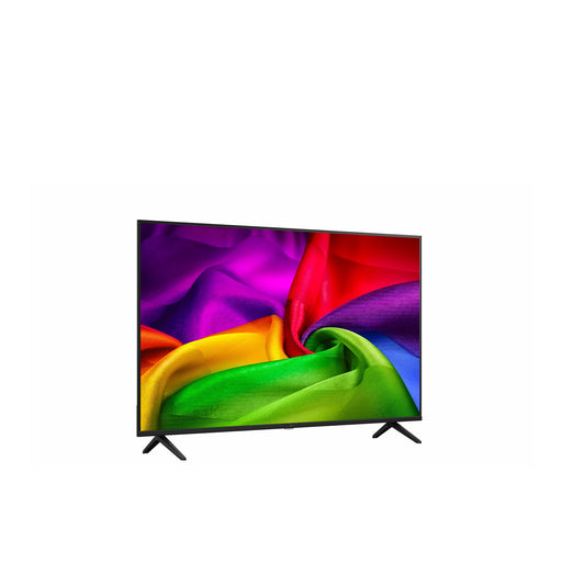 LG 50NU700BPUA | Téléviseur UHD 50" - 60Hz - Série NU70 - ThinQ AI | 02 | Sonxplus